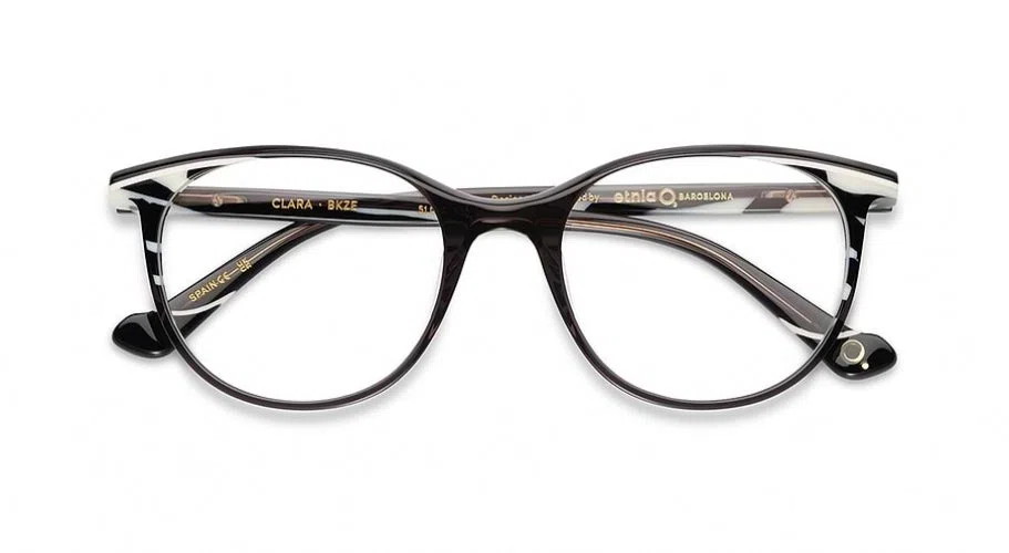 Etnia Barcelona CLARA Eyeglasses - view 46